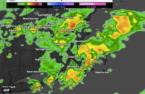 R.i. weather forecast - GREENVILLE, RHODE ISLAND (RI) 02828 local weather forecast and current conditions, radar, satellite loops, severe weather warnings, long range forecast. GREENVILLE, RI 02828 Weather Enter ZIP code or City, State
